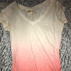 Ombré T-shirt